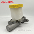 Brake Master Cylinder for NISSAN 46010-01J00